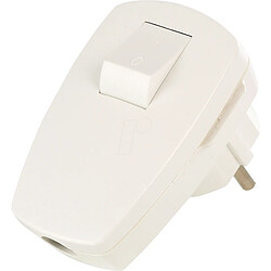 Acheter Bachmann 911271 - Blanc