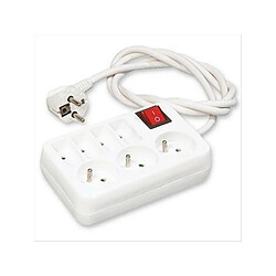 ERARD Group Erard 8309 - Blanc