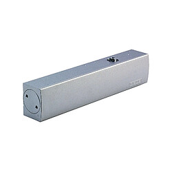 Geze Ferme-porte TS 5000 L EC Line