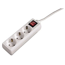 Hama 00030535 - Blanc