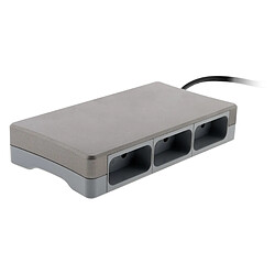 Bloc multiprise Thomson