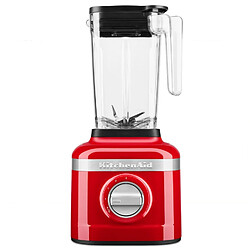 Kitchenaid K150 5KSB1325EER - Rouge