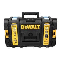 Acheter DeWalt Tough Box DS 150