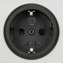 Ehmann Multilader 6 ports USB