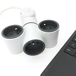 Watt&co Starter Pack Modulowatt