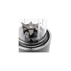 Acheter Nutribullet Ultra 1200