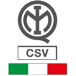 Multiprise Poly Pool 250 V - Noir