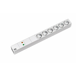 Bachmann 2009792 - Gris