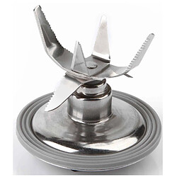 Black & decker BXJB1200E - Noir pas cher