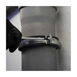 Brilliant Tools Mallette outils universels 94 pcs