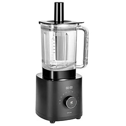 Acheter Zwilling Enfinigy - Noir