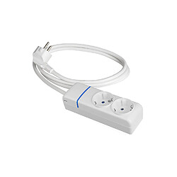 Solera 8012p - Blanc