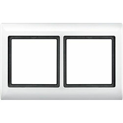 Boîte d'encastrement Merten