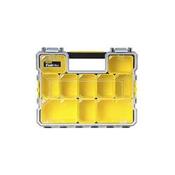 Avis Stanley Organiseur Fatmax