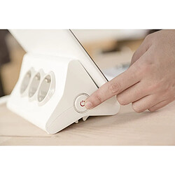 Legrand 694810 - Blanc