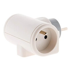 Zenitech Triplite - Blanc