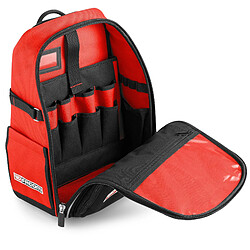 Facom Sac à dos à roulettes BS.RBPB