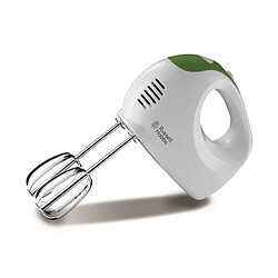 Mixeur & batteur Russell Hobbs