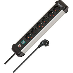 Brennenstuhl Steckdosenleiste