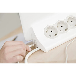 Legrand 694810 - Blanc