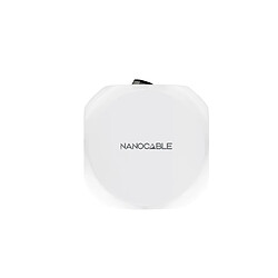 Acheter Nanocable 10.37.0001 - Blanc