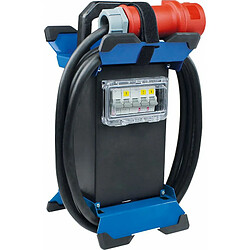 Acheter Schwabe Stecky 12