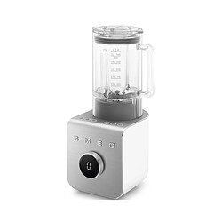 SMEG BLC01WHMEU - Blanc