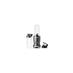 Avis Nutribullet Ultra 1200