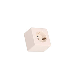 Solera 41201 - Blanc