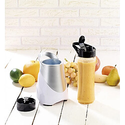 Blender Rosenstein & Sohne