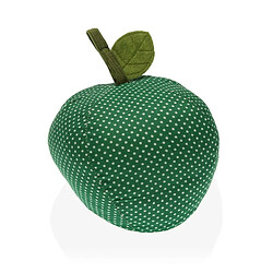 Versa Pomme Polyester