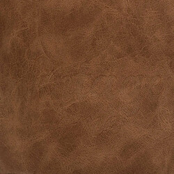 Atmosphera Cale-porte Hendry - Marron