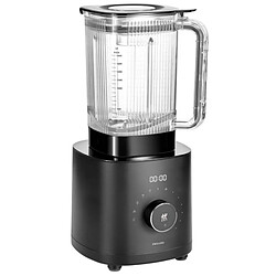 Zwilling Enfinigy - Noir pas cher