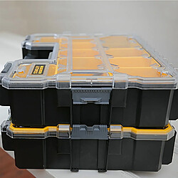 Acheter Stanley Organiseur Fatmax