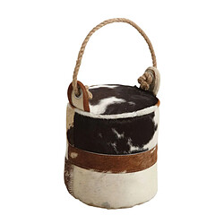 Bloque-porte Aubry Gaspard