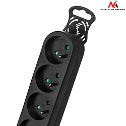 Acheter Maclean MCE225 - Noir