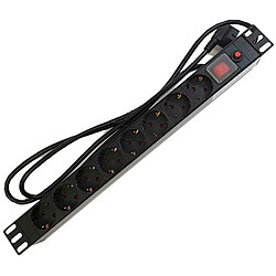 Powergreen RAC-00009-PDU