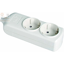 Famatel Base Aerea Cetac 2P+T