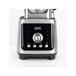 H.koenig MXH880