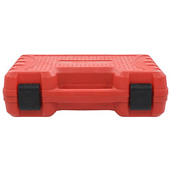 Acheter vidaXL Kit de calage Peugeot & Citroën