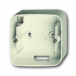 Busch-Jaeger Busch_jaeger Boîtier apparent Duro 2000 SI