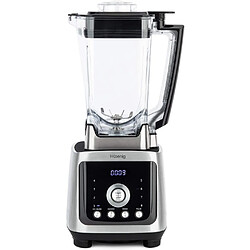 H.koenig MXH880