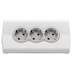 Avis Legrand 694810 - Blanc