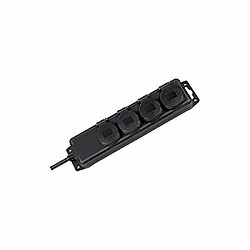 Brennenstuhl 1159961 - IP44