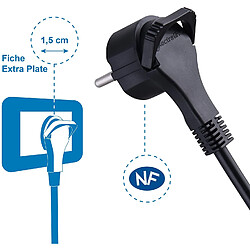 Avis Electraline 32055