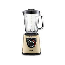 Moulinex Blender LM871A10 