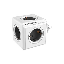 Avis Allocacoc Powercube Original 1100