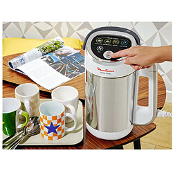 Acheter Moulinex Easy Soup LM841B10