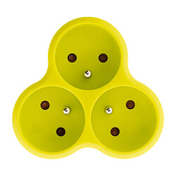 Zenitech Triplite - Anis