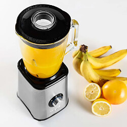 Acheter Tristar BL-4471